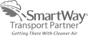 Home Slider Content - BFS Logistics - smartway